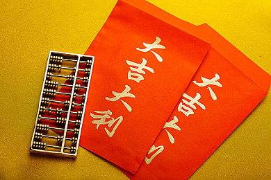 脱衣软件：未来衣橱：隐私挑战与智能预测-2