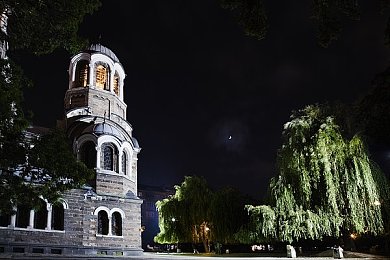 打扑克又叫又疼下载：扑克语音狂欢，笑点连连乐趣无穷-2