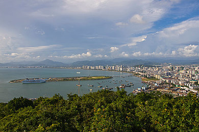美拍直播：新媒介盛宴，美拍直播引领互动潮流，共创娱乐新纪元