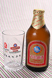 铜铜铜铜铜铜铜铜铜休休：铜铜奇幻冒险：宝藏寻踪，角色养成，沉浸体验-1