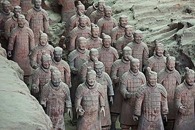 精品三区：视听盛宴，精品三区，畅游智慧乐园-4