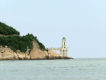 体育生19cm又长又粗又大自慰：探寻体育生身心压力下的自慰现象，共筑青少年健康成长之路-1