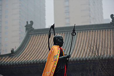 18男同志Gay1069：LGBTQ+交友新天地，快乐畅聊“18男同志Gay1069”-1