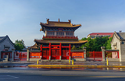 好 色 先 生TⅤ：短视频清朗空间，文明游戏新体验-4