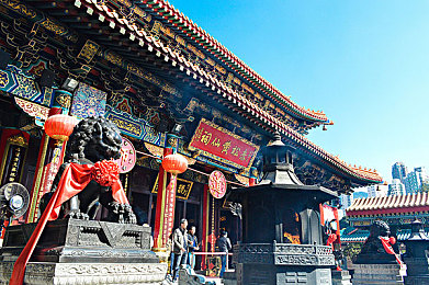 性欧美Ⅴidos另类护士：艺术护理，欧美护士的另类温情之旅