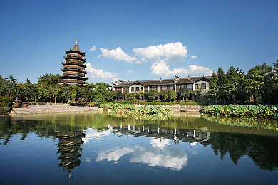 色多多黄：色多多黄色彩管理工具惊艳亮相，助力创作色彩新篇章-2
