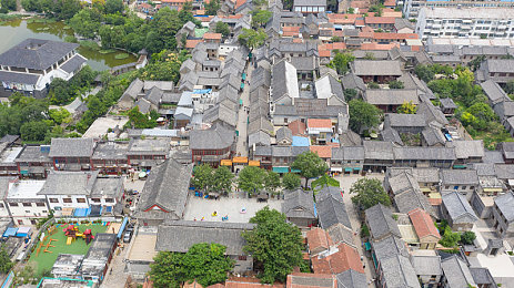 魅影：魅影探险之旅：暗黑画风下的神秘幽冥界等你揭秘-3