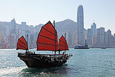 不良软件：守护隐私，安全护航：揭秘不良软件防范攻略-1