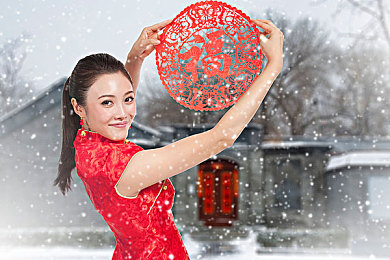 skixixkino免费：电影平台Skixixkino全面免费开放，市场竞争加剧，行业变革新篇章启幕-1
