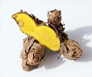 中国 自由 管 中文：言论自由之路艰辛，大众呼声亟待倾听