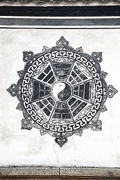 小K直播姬：直播新星闪耀，小K直播姬用才艺与爱心点亮粉丝心房-1