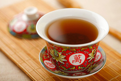 东南亚小yoyo 交：东南亚微交易风云录-1
