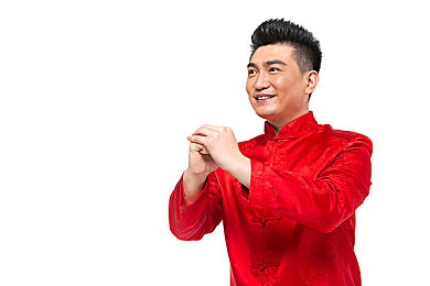 WWW欧美：跨越欧美国际市场的神秘钥匙，解码“WWW欧美”新商机-1