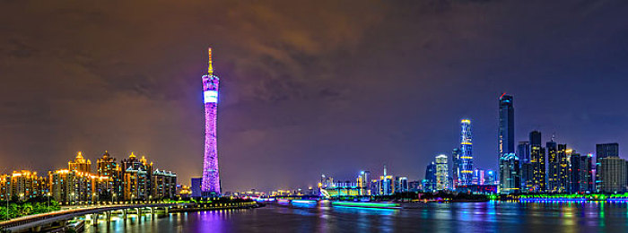 51cg海底捞是阿朱吖：海底捞阿朱吖事件：服务创新引发行业思考，口碑效应彰显品牌魅力-3