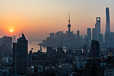 机机对机机手机无需下载：即时通讯新纪元，云端畅聊无边界-2