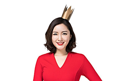五月丁香六月婷-1