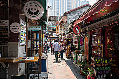 机机对机机无病毒风险2024：安全护航，未来互动新篇章-3