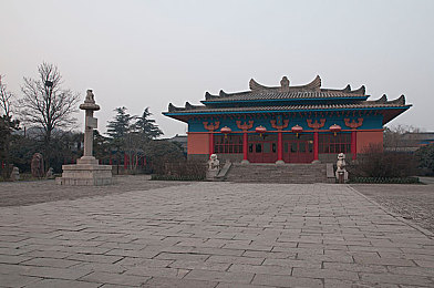 minecraft珍妮动画原版网站油管：《Minecraft》动画《珍妮》油管上线，粉丝狂欢盛宴来袭-4