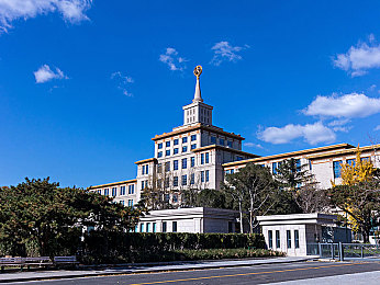 国产麻豆剧传媒精品国产A∨：国产剧崛起之路引发观众新期待与热潮-1