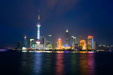 八爪鱼,蜻蜓点水,三菜一汤是啥：海洋探险家美食之旅：八爪鱼畅游，蜻蜓点水速递，三菜一汤享乐无穷-2