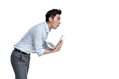 我被两个黑人玩得站不起来的游戏：挑战智慧，跨越种族，互动解谜大挑战-1