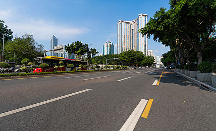 谢俞上课突然把跳d开到最大：音乐赋能课堂，跳D音量激发学习新动力-3