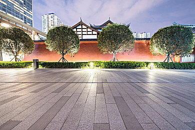 葫芦娃黄色软件：葫芦娃软件革命亮相：解锁无限可能，安全可靠开启智能生活新篇章-2