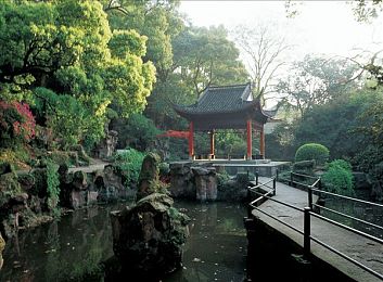 裸体护士的性服务：裸护奇缘：身心放松，尊享独特护理之旅-3
