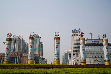 老师的兔子又大又软：奇幻大陆冒险：兔子老师大软萌，温馨治愈之旅等你来