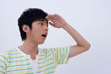 成品人和精品人是一个牌子吗：《梦幻江湖》揭秘：成品人与精品人同属一品牌，打造武侠江湖新体验-5