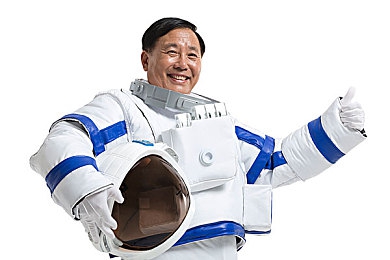 免费的剧烈运动扑克视频：“健身娱乐两相宜，运动扑克视频乐翻天”-1