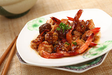 91吃瓜黑料爆料网站：网络揭秘新风潮，91平台引发热议与思考-2