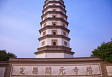 大团圆亲情会王芳王虎：跨越千里，亲情团圆之旅-3