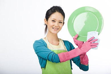 qqc十年沉淀只做精品的app：QQC十周年庆：十年匠心沉淀，专注打造精品APP，未来再创辉煌-4