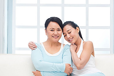 黄色软件下载安装3.3.0最新版：新体验，高效享——黄色软件3.3.0极致升级之旅