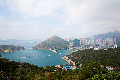 久热6：夏日凉意随身至，久热6播放器带来清凉视听盛宴-3