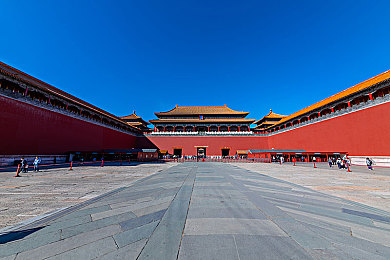 暴躁妹妹csgo最高纪录：电竞新星闪耀，暴躁妹妹破纪录，梦想之路砥砺前行-2