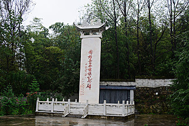 男同黄色：回望隐秘：同性恋历史与黄色争议的探索之旅-2