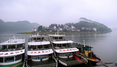 黑人 迪克 娇小 紧 实毛茸茸：揭秘“黑人男性独特魅力”：娇小紧实毛茸茸，探寻多元文化中的身体之美