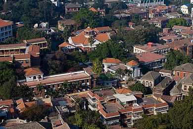 私密直播全婐APP免费大渔直播：自由直播空间,保护用户隐私与安全-2