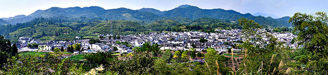 男生女生一起搓搓：校园搓汤圆，心灵和谐之旅-1