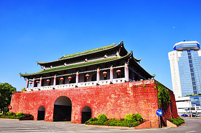 18款禁用APP：净化网络，守护隐私，安全游戏新体验-5