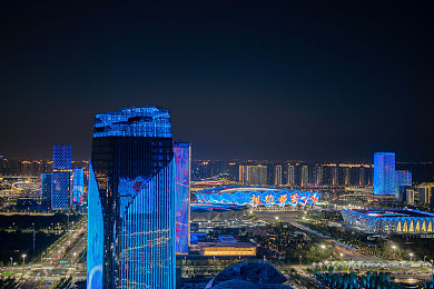 palipali2线路检测3：地铁安全守护者：palipali2线路安全升级大挑战-1