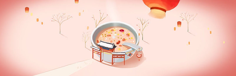 婷婷五月综合网：婷婷五月综合网：海量娱乐资源，轻松观影新体验，畅享生活美好时光-5