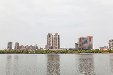 黄瓜直播：黄瓜直播：直播行业黑马崛起，独特模式引领市场潮流-5