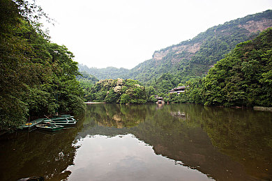 黄台：办公利器黄台，高效协作新篇章-1