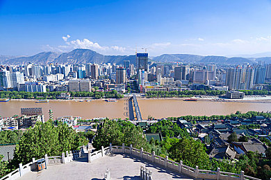 搓澡工引诱2023Gaycom：神秘搓澡工冒险记：探索2023Gaycom的奇幻旅程