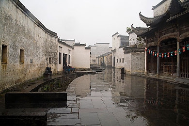 亲情会王芳高敏大团圆婚礼：温馨团圆，爱情绽放：家族盛宴见证美好人生-2