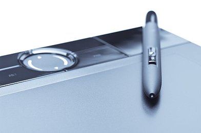 魅影APP直播下载免费版：“直播新纪元：魅影APP免费畅享，引领无门槛观播潮流”-1