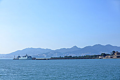 aa影视：创新领航，aa影视绘就影视行业新蓝图-1